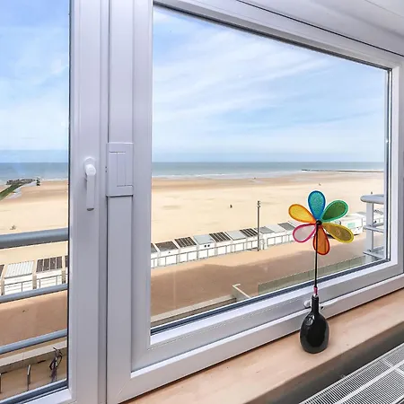 1 Bedroom Stunning In *